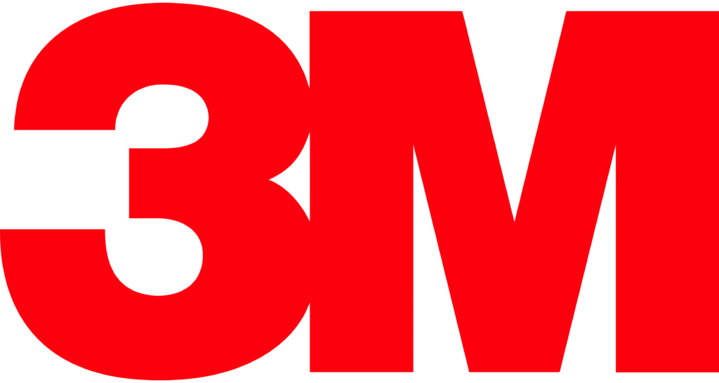 3M-Logo-PNG-Clipart 3m company logo